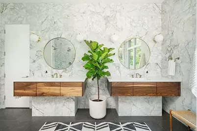 835 E Canyon Breeze Ln, Draper, UT 84020 - Photo 18