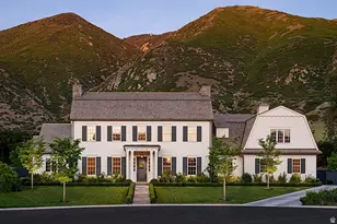 835 E Canyon Breeze Ln, Draper, UT 84020 - Photo 1