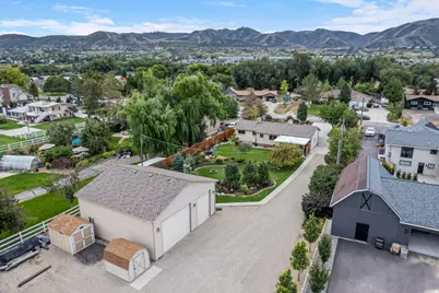 835 E Canyon Breeze Ln, Draper, UT 84020 - Photo 26