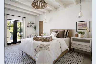 835 E Canyon Breeze Ln, Draper, UT 84020 - Photo 16