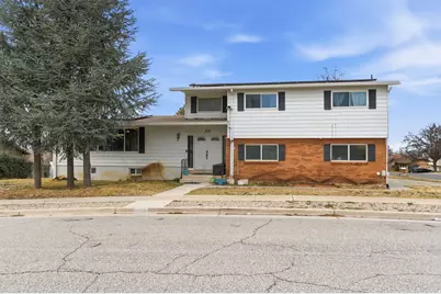 4723 S Madison Ave, South Ogden, UT 84403 - Photo 28