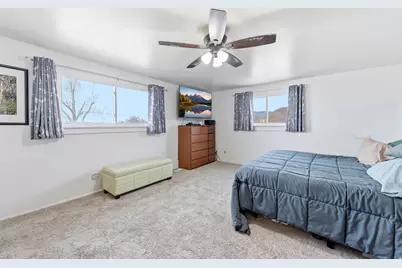 4723 S Madison Ave, South Ogden, UT 84403 - Photo 10