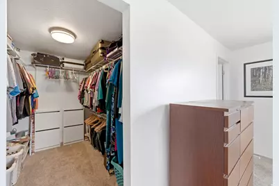 4723 S Madison Ave, South Ogden, UT 84403 - Photo 16