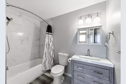 4723 Madison Ave, South Ogden, UT 84403 - Photo 8