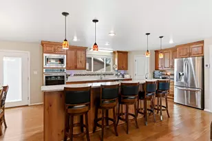 4723 Madison Ave, South Ogden, UT 84403 - Photo 1