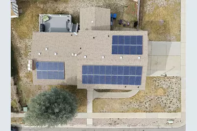 4723 S Madison Ave, South Ogden, UT 84403 - Photo 34