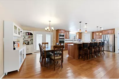 4723 S Madison Ave, South Ogden, UT 84403 - Photo 4