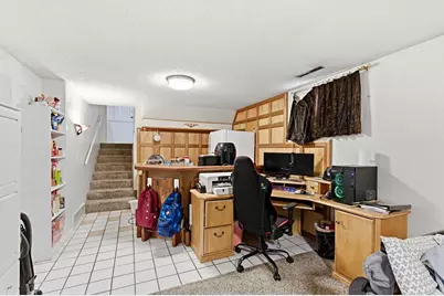 4723 S Madison Ave, South Ogden, UT 84403 - Photo 22