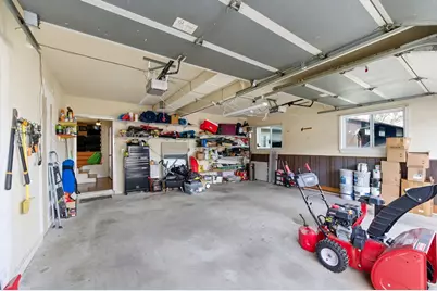 4723 S Madison Ave, South Ogden, UT 84403 - Photo 20