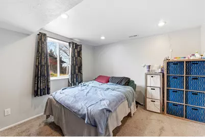 4723 S Madison Ave, South Ogden, UT 84403 - Photo 24