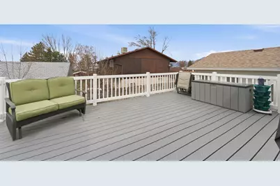 4723 S Madison Ave, South Ogden, UT 84403 - Photo 26