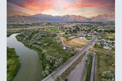 2964 W 1500 N #1, Lehi, UT 84043 - Photo 2