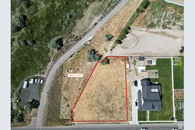 2964 W 1500 N #1, Lehi, UT 84043 - Photo 4