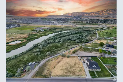 2964 W 1500 N #1, Lehi, UT 84043 - Photo 10
