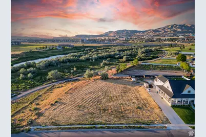 2964 W 1500 N #1, Lehi, UT 84043 - Photo 1