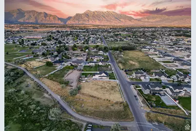 2964 W 1500 N #1, Lehi, UT 84043 - Photo 6