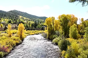 117 (Hl-117) River Vu Rd, Oakley, UT 84055 - Photo 34