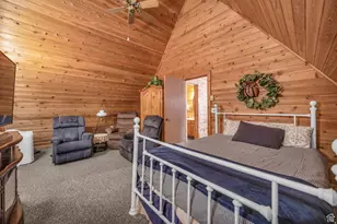 117 (Hl-117) River Vu Rd, Oakley, UT 84055 - Photo 16