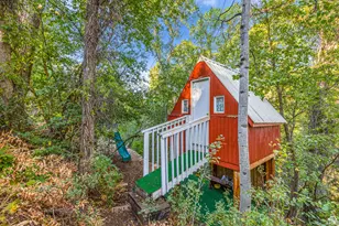 117 (Hl-117) River Vu Rd, Oakley, UT 84055 - Photo 4