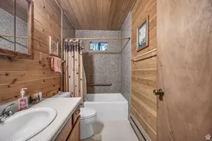 117 (Hl-117) River Vu Rd, Oakley, UT 84055 - Photo 20