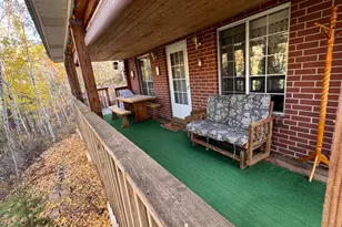 117 (Hl-117) River Vu Rd, Oakley, UT 84055 - Photo 30