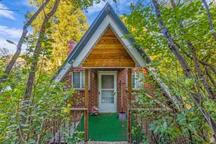 117 (Hl-117) River Vu Rd, Oakley, UT 84055 - Photo 2