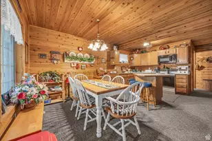 117 (Hl-117) River Vu Rd, Oakley, UT 84055 - Photo 10