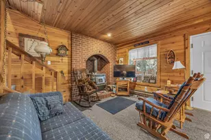 117 (Hl-117) River Vu Rd, Oakley, UT 84055 - Photo 6