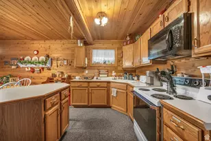 117 (Hl-117) River Vu Rd, Oakley, UT 84055 - Photo 8