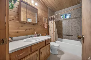 117 (Hl-117) River Vu Rd, Oakley, UT 84055 - Photo 18