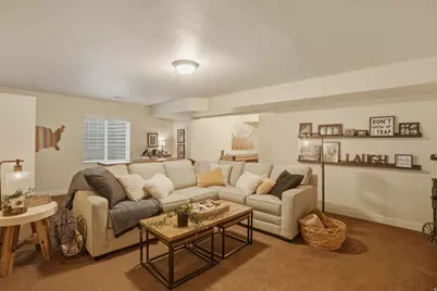 4717 W Vermillion Dr, South Jordan, UT 84009 - Photo 18