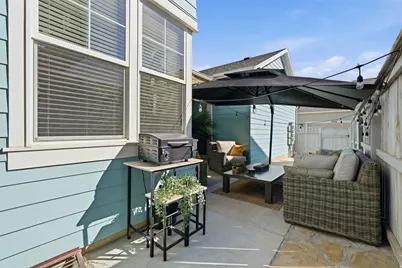 4717 W Vermillion Dr, South Jordan, UT 84009 - Photo 30