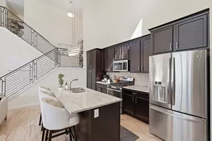 4717 W Vermillion Dr, South Jordan, UT 84009 - Photo 10