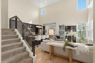 4717 W Vermillion Dr, South Jordan, UT 84009 - Photo 12