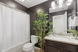 4717 W Vermillion Dr, South Jordan, UT 84009 - Photo 28