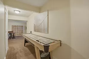 4717 W Vermillion Dr, South Jordan, UT 84009 - Photo 22