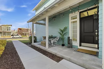 4717 W Vermillion Dr, South Jordan, UT 84009 - Photo 4