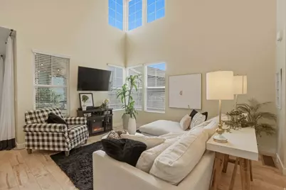 4717 W Vermillion Dr, South Jordan, UT 84009 - Photo 4