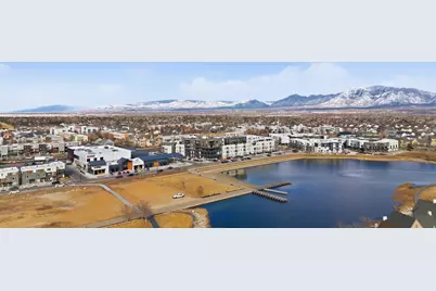 4717 W Vermillion Dr, South Jordan, UT 84009 - Photo 44