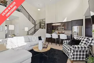 4717 W Vermillion Dr, South Jordan, UT 84009 - Photo 1