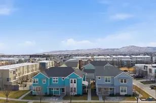 4717 W Vermillion Dr, South Jordan, UT 84009 - Photo 38