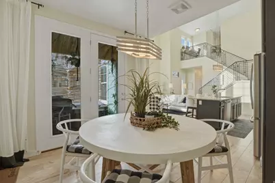 4717 W Vermillion Dr, South Jordan, UT 84009 - Photo 10