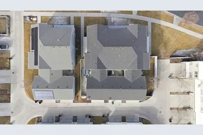 4717 W Vermillion Dr, South Jordan, UT 84009 - Photo 40