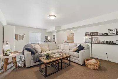 4717 W Vermillion Dr, South Jordan, UT 84009 - Photo 20