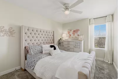4717 W Vermillion Dr, South Jordan, UT 84009 - Photo 22
