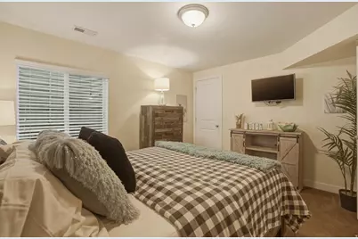 4717 W Vermillion Dr, South Jordan, UT 84009 - Photo 30