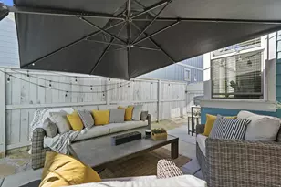 4717 W Vermillion Dr, South Jordan, UT 84009 - Photo 32