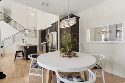 4717 W Vermillion Dr, South Jordan, UT 84009 - Photo 10