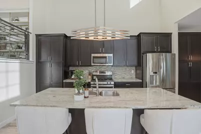 4717 W Vermillion Dr, South Jordan, UT 84009 - Photo 8