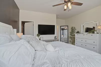 4717 W Vermillion Dr, South Jordan, UT 84009 - Photo 14